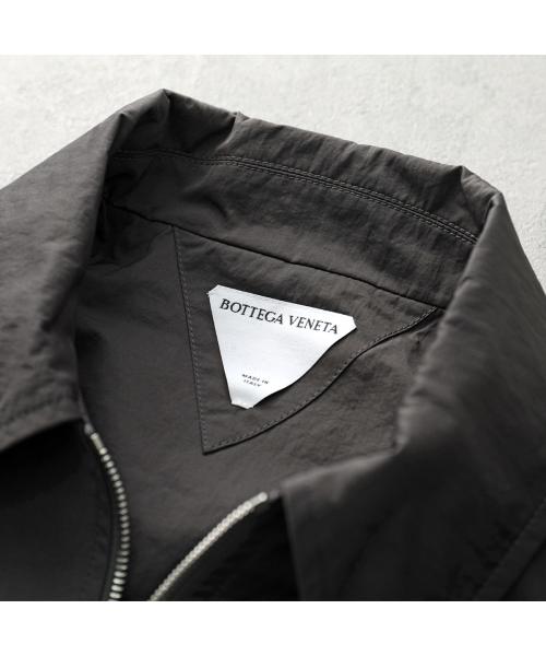 セール 28%OFF】BOTTEGA VENETA ジャケット キモノ 646907 VF4K0 セール 28%OFF】BOTTEGA VENETA ジャケット キモノ 646907 VF4K0