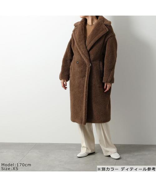 セール 28%OFF】マックスマーラ Max Mara MAX MARA テディベア セール 28%OFF】マックスマーラ Max Mara MAX MARA テディベア