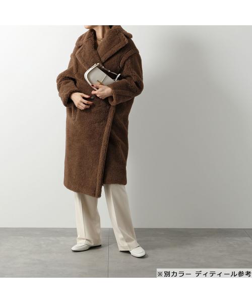 セール 28%OFF】マックスマーラ Max Mara MAX MARA テディベア セール 28%OFF】マックスマーラ Max Mara MAX MARA テディベア