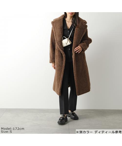 セール 28%OFF】マックスマーラ Max Mara MAX MARA テディベア セール 28%OFF】マックスマーラ Max Mara MAX MARA テディベア