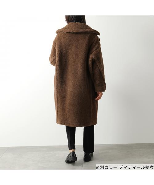 セール 28%OFF】マックスマーラ Max Mara MAX MARA テディベア セール 28%OFF】マックスマーラ Max Mara MAX MARA テディベア