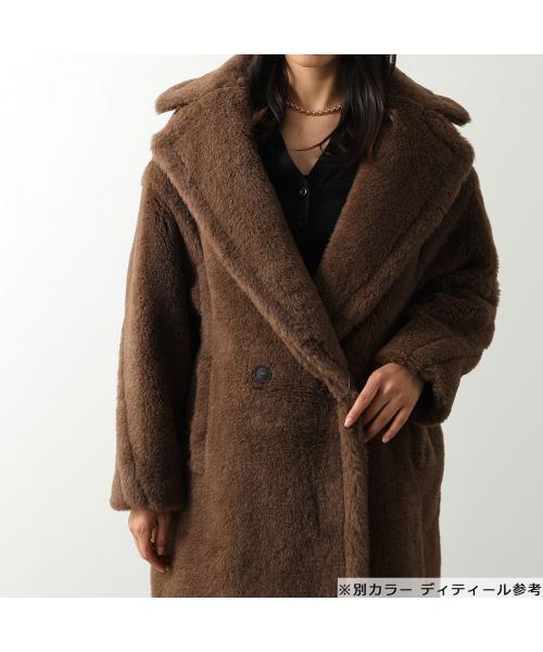 セール 28%OFF】マックスマーラ Max Mara MAX MARA テディベア セール 28%OFF】マックスマーラ Max Mara MAX MARA テディベア