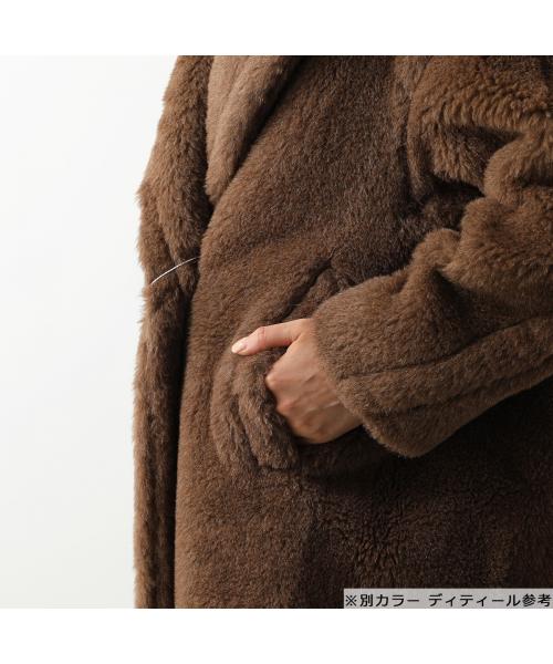 セール 28%OFF】マックスマーラ Max Mara MAX MARA テディベア セール 28%OFF】マックスマーラ Max Mara MAX MARA テディベア
