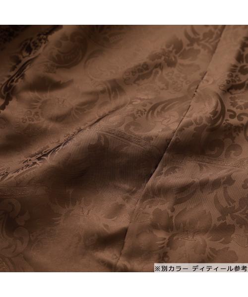 セール 28%OFF】マックスマーラ Max Mara MAX MARA テディベア セール 28%OFF】マックスマーラ Max Mara MAX MARA テディベア