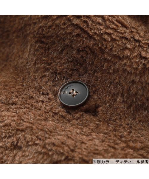 セール 28%OFF】マックスマーラ Max Mara MAX MARA テディベア セール 28%OFF】マックスマーラ Max Mara MAX MARA テディベア