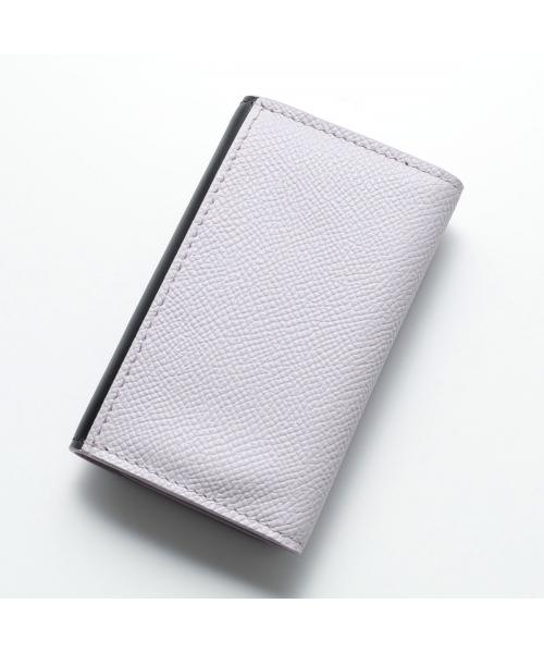 セール 34%OFF】MAISON MARGIELA キーケース S35UA0177 P5935