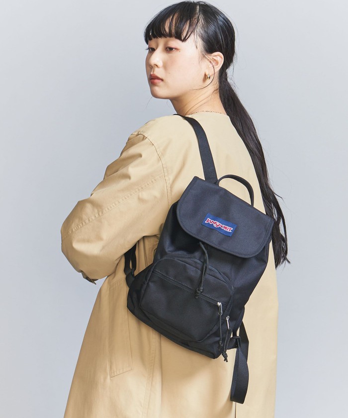 即発★ JEANS★MINI リュック バッグバック AW07751 JANSPORT>ハイランズミニパック /リュック(505810007