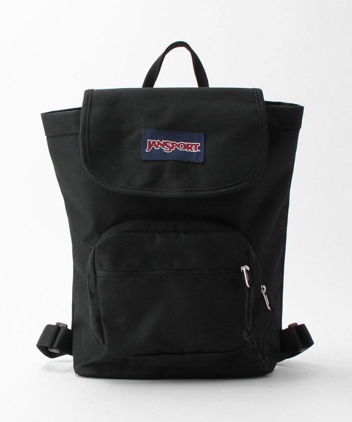 美品 BEAUTY＆YOUTH 別注 ロッキーマウンテン リスティー 127O▲ JANSPORT＞ハイランズミニパック /リュック(505810007