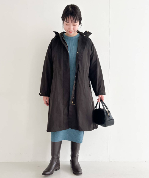 セール】片畦袖柄編みニットワンピース(505708863) | URBAN セール】片畦袖柄編みニットワンピース(505708863) | URBAN