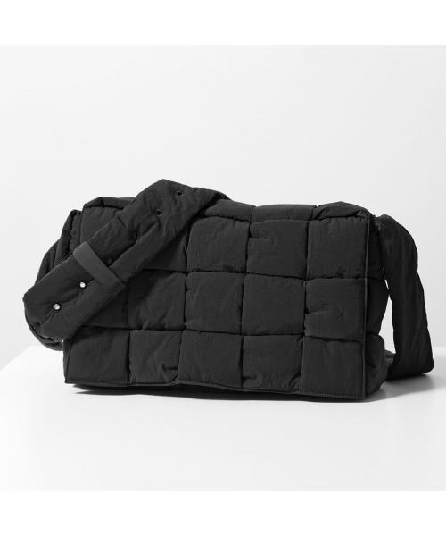 セール5%OFF】ボッテガヴェネタ BOTTEGA VENETA BOTTEGA VENETA セール5%OFF】ボッテガヴェネタ BOTTEGA VENETA BOTTEGA VENETA