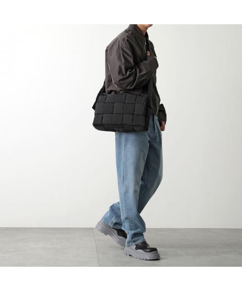 セール5%OFF】ボッテガヴェネタ BOTTEGA VENETA BOTTEGA VENETA セール5%OFF】ボッテガヴェネタ BOTTEGA VENETA BOTTEGA VENETA