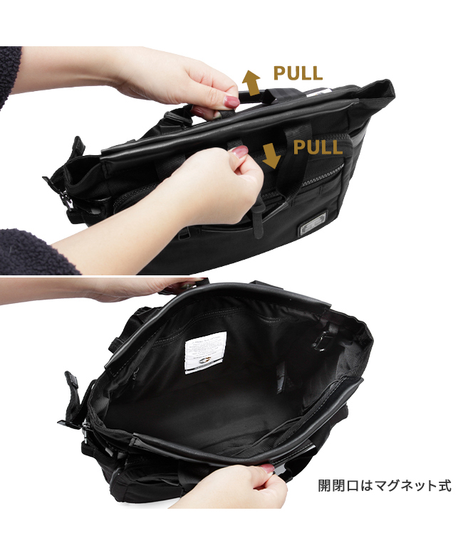 美品アッソブ ゴルフ カートバッグ トートバッグ ハンドバッグ メンズ ブランド 楽天市場】【5H限定豪華プレゼント｜8/17 19時～】特典付き