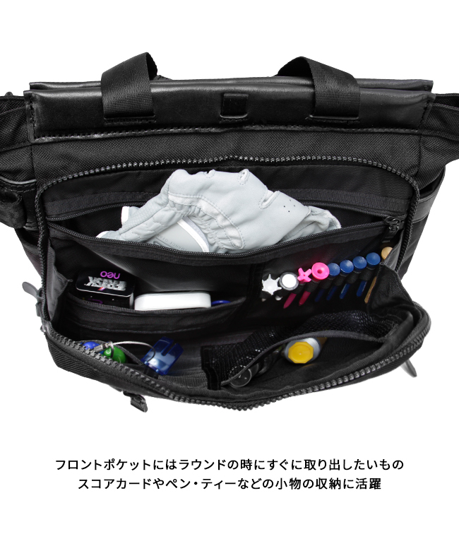 美品アッソブ ゴルフ カートバッグ トートバッグ ハンドバッグ メンズ ブランド 楽天市場】【5H限定豪華プレゼント｜8/17 19時～】特典付き