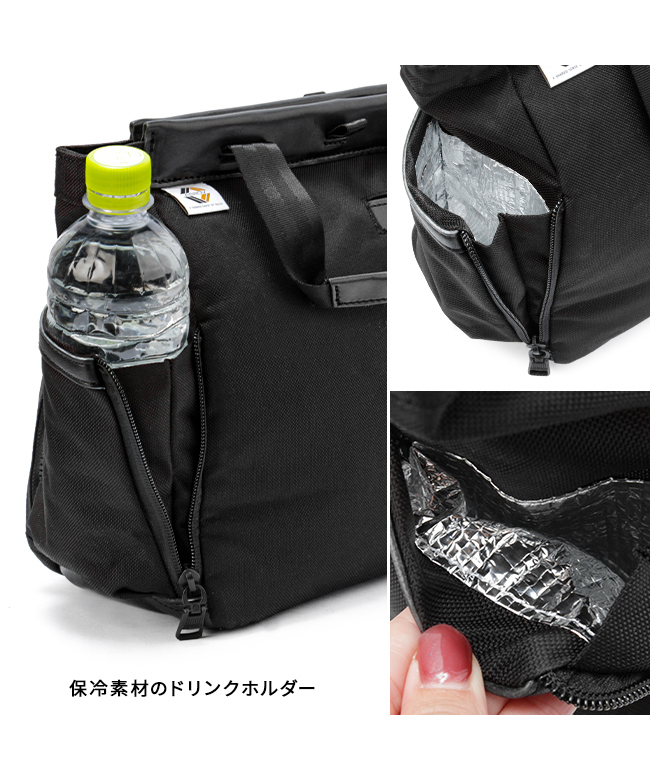 美品アッソブ ゴルフ カートバッグ トートバッグ ハンドバッグ メンズ ブランド アッソブ AS2OV アッソブ ゴルフ トートバッグ カートバッグ
