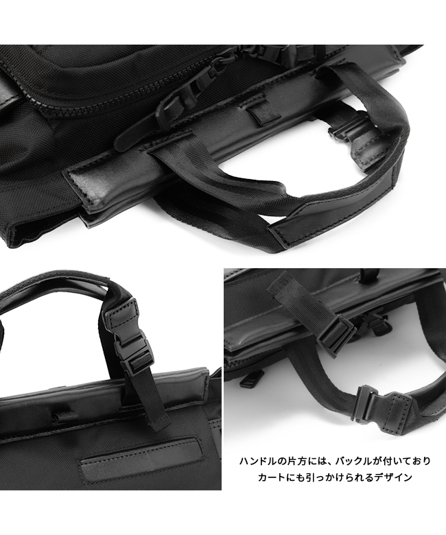 アッソブ AS2OV アッソブ ゴルフ トートバッグ カートバッグ