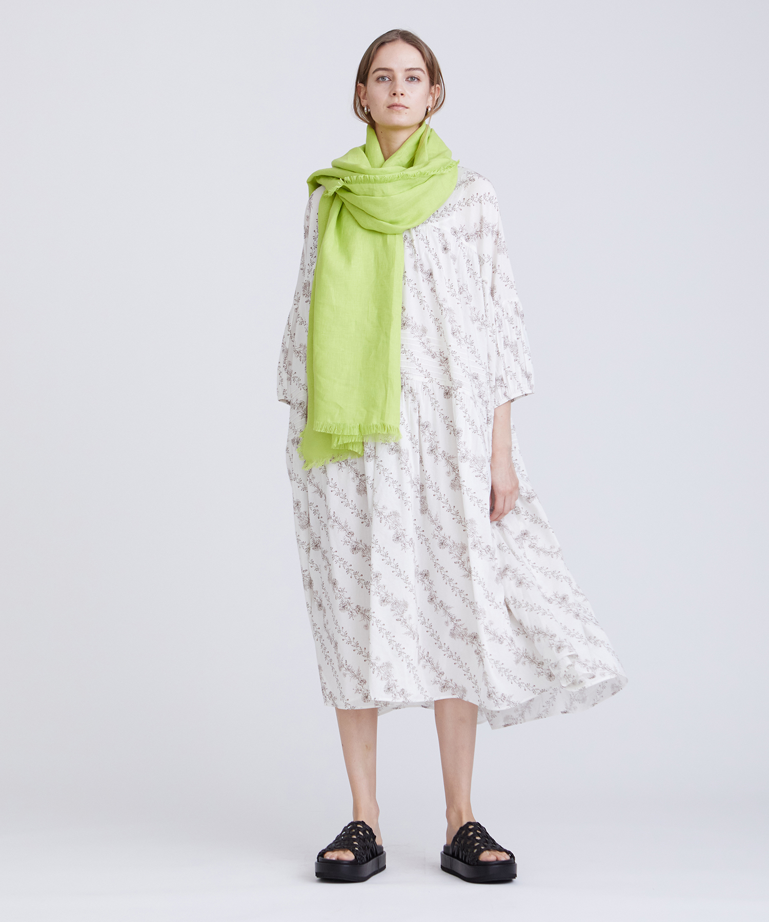セール 40%OFF】【ASAUCE MELER/アソースメレ】オーガニック