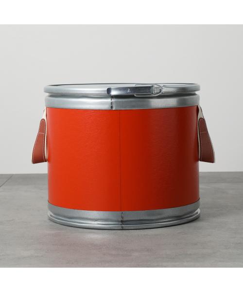 セール】エルメス Hermes HERMES サドルボックス SADDLE BOX