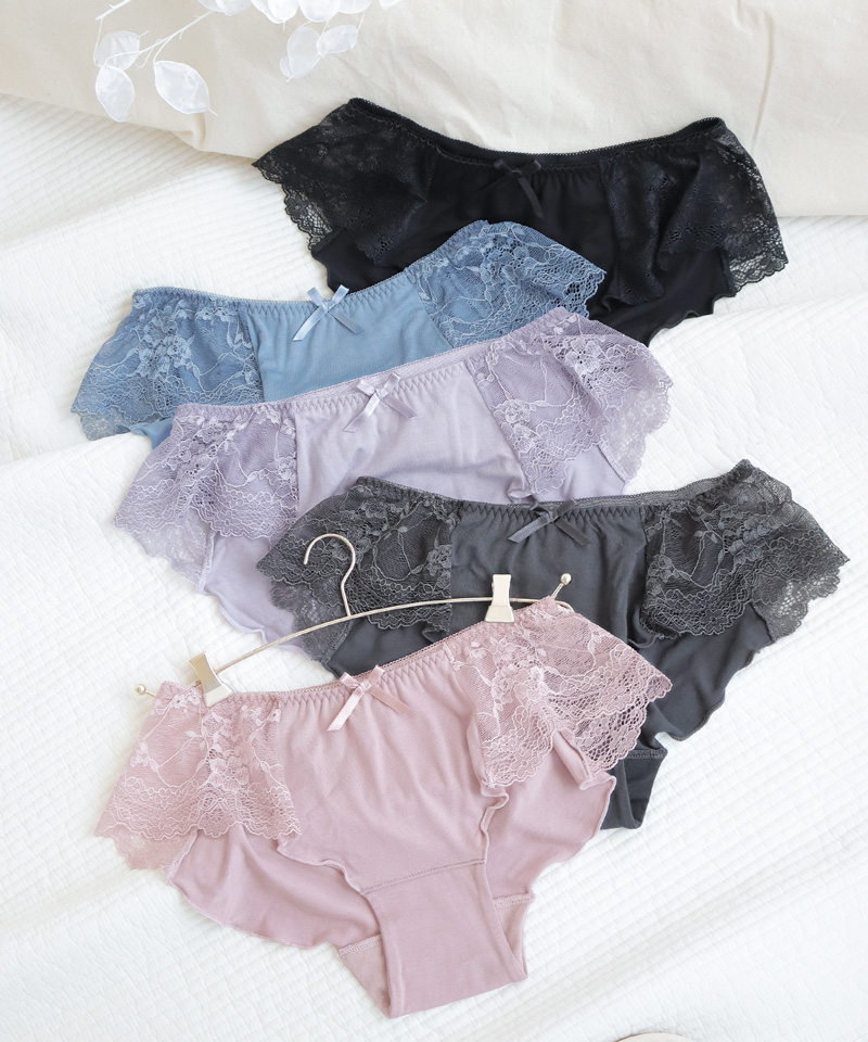 ルーシア【tu-hacci】下着類12点セット+おまけ♪ クーポン】【セール7%OFF】ツーハッチ tu－hacci 《ラクシアお
