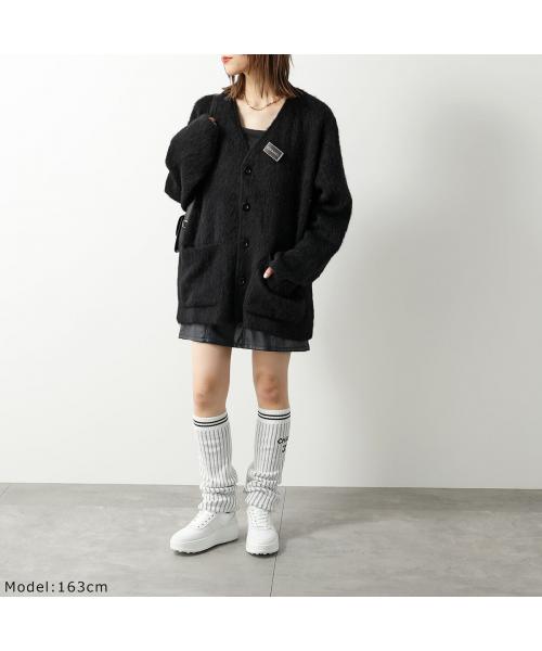 シャネル CHANEL CHANEL レッグウォーマー AA9804 B15518 シャネル CHANEL CHANEL レッグウォーマー AA9804 B15518