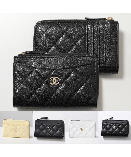 セール】シャネル CHANEL CHANEL フラグメントケース AP3179 セール】シャネル CHANEL CHANEL フラグメントケース AP3179