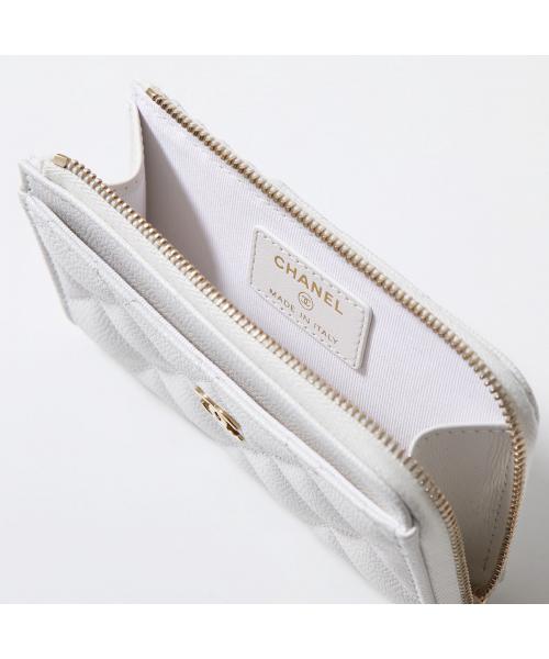 セール】シャネル CHANEL CHANEL フラグメントケース AP3179 セール】シャネル CHANEL CHANEL フラグメントケース AP3179