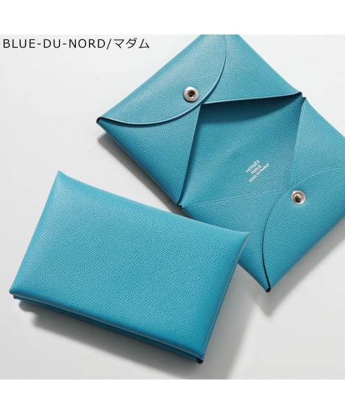セール】エルメス Hermes HERMES カードケース CALVI カルヴィ セール】エルメス Hermes HERMES カードケース CALVI カルヴィ