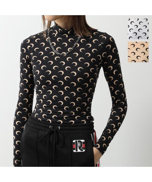 セール 30%OFF】マリーン セル MARINE SERRE Marine Serre セール 30%OFF】マリーン セル MARINE SERRE Marine Serre