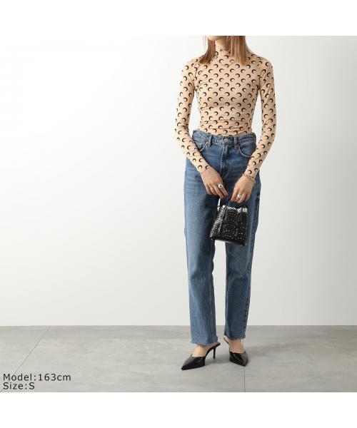 セール 30%OFF】マリーン セル MARINE SERRE Marine Serre セール 30%OFF】マリーン セル MARINE SERRE Marine Serre