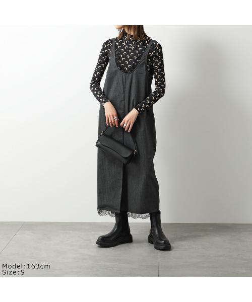 セール 30%OFF】マリーン セル MARINE SERRE Marine Serre セール 30%OFF】マリーン セル MARINE SERRE Marine Serre