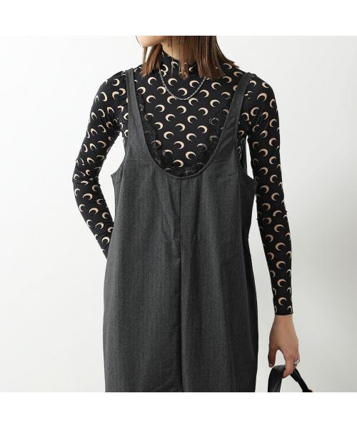 セール 30%OFF】マリーン セル MARINE SERRE Marine Serre セール 30%OFF】マリーン セル MARINE SERRE Marine Serre