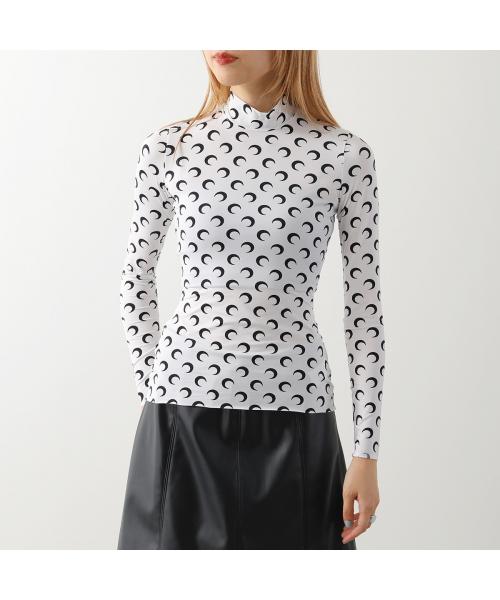 セール 30%OFF】マリーン セル MARINE SERRE Marine Serre セール 30%OFF】マリーン セル MARINE SERRE Marine Serre