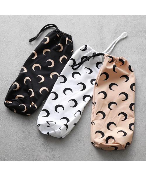 セール 30%OFF】マリーン セル MARINE SERRE Marine Serre セール 30%OFF】マリーン セル MARINE SERRE Marine Serre