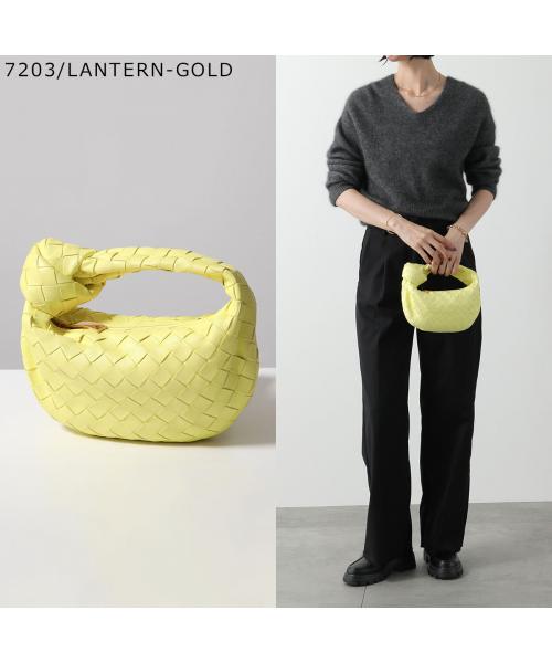 Mini bv outlet jodie bag