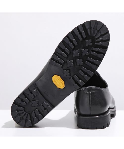 セール】An Irrational Element レザーシューズ Artist Shoe セール】An Irrational Element レザーシューズ Artist Shoe