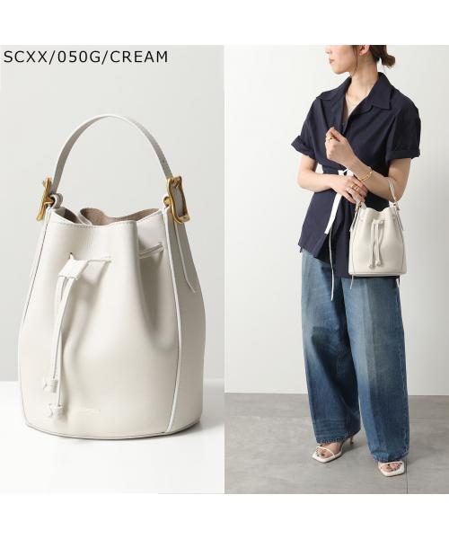 J&M DAVIDSON/POPPY CVSC/M241 - メルカリ