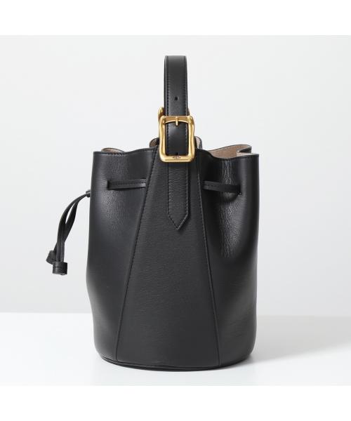 セール】ジェイアンドエムデヴィッドソン J&M DAVIDSON J&M
