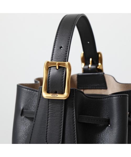 セール】ジェイアンドエムデヴィッドソン J&M DAVIDSON J&M