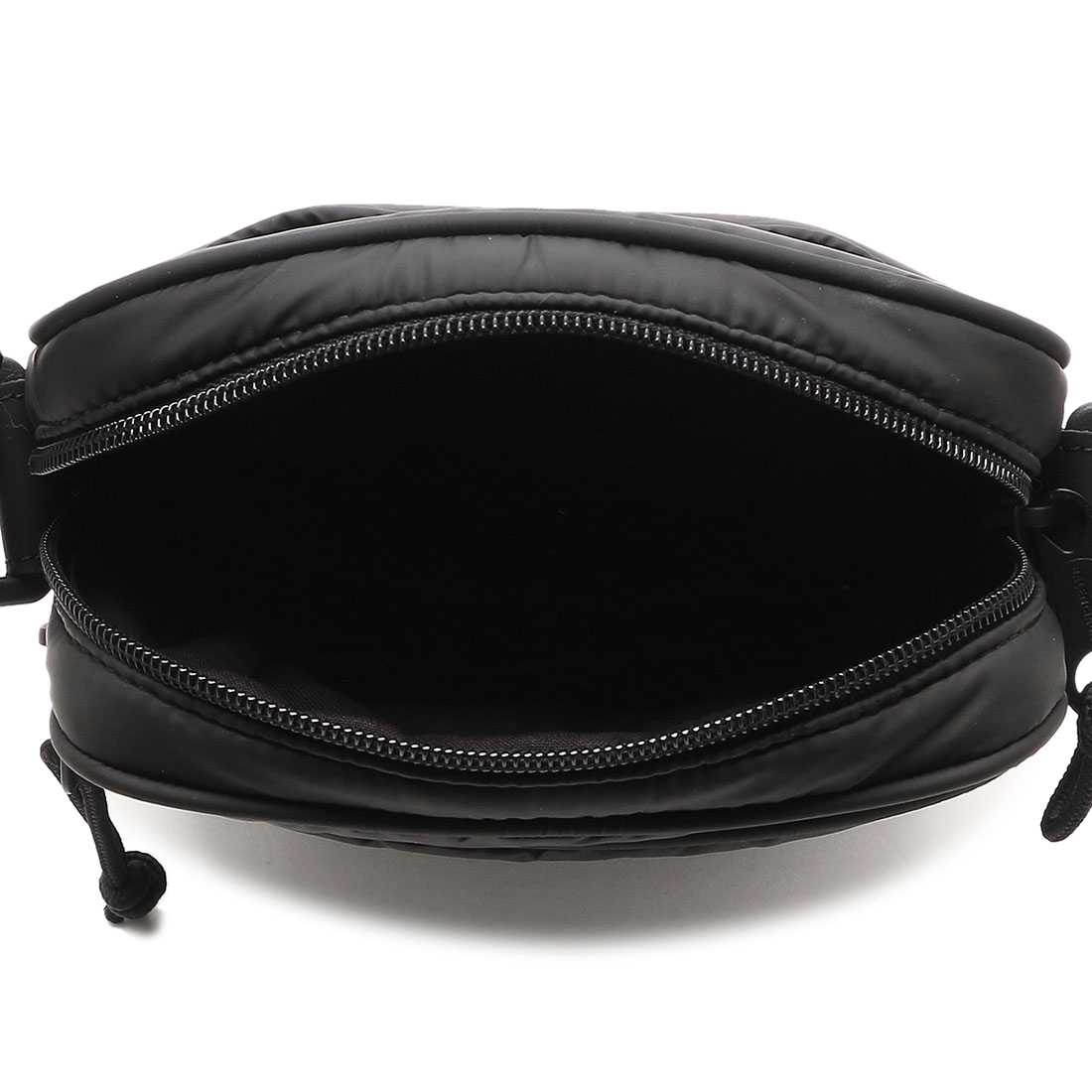 バレンシアガ BALENCIAGA BALENCIAGA ショルダーバッグ LE CAGOLE XS 719082 210KR  （1000/BLACK-ブラック） - ファッション通販 MAGASEEK(マガシーク)
