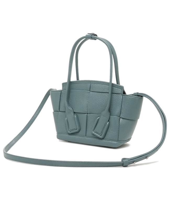 クーポン】ボッテガヴェネタ BOTTEGA VENETA ボッテガヴェネタ クーポン】ボッテガヴェネタ BOTTEGA VENETA ボッテガヴェネタ