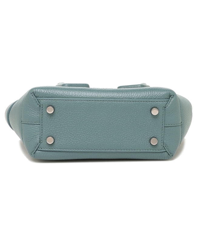 クーポン】ボッテガヴェネタ BOTTEGA VENETA ボッテガヴェネタ クーポン】ボッテガヴェネタ BOTTEGA VENETA ボッテガヴェネタ