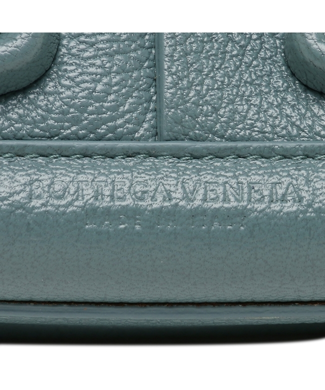 クーポン】ボッテガヴェネタ BOTTEGA VENETA ボッテガヴェネタ クーポン】ボッテガヴェネタ BOTTEGA VENETA ボッテガヴェネタ