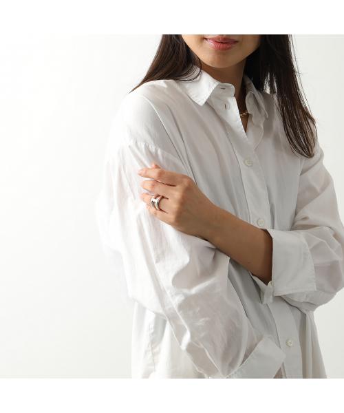 セール】エルメス Hermes HERMES リング オスモズ Bague Osmos