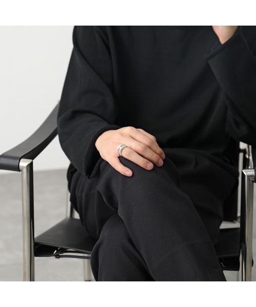 エルメス Hermes HERMES リング オスモズ Bague Osmos PM エルメス Hermes HERMES リング オスモズ Bague Osmos PM