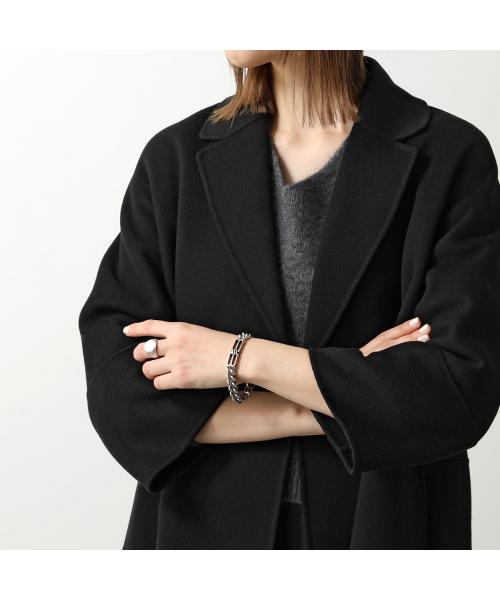 BALENCIAGA ブレスレット BB ICON GOURMET 718493 TZ99I BALENCIAGA ブレスレット BB ICON GOURMET 718493 TZ99I