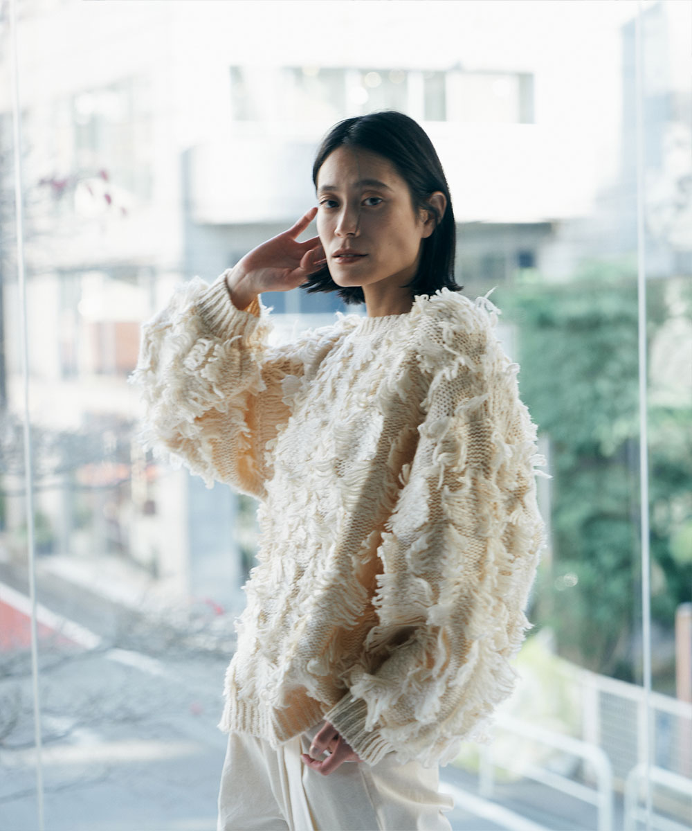 美品！marjourマージュールのブルゾン 美品！marjourマージュールのブルゾン