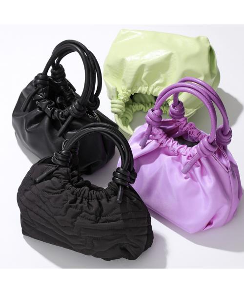 HVISK ハンドバッグ JOLLY ミニバッグ HVISK ヴィスク ハンドバッグ JOLLY レディース ショルダー