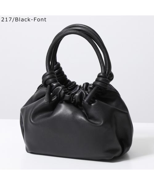 セール】ヴィスク HVISK HVISK ハンドバッグ JOLLY ミニバッグ