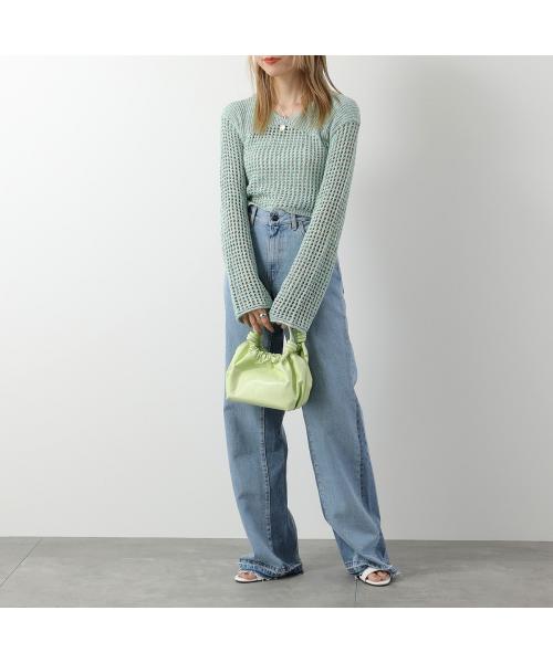 セール】ヴィスク HVISK HVISK ハンドバッグ JOLLY ミニバッグ