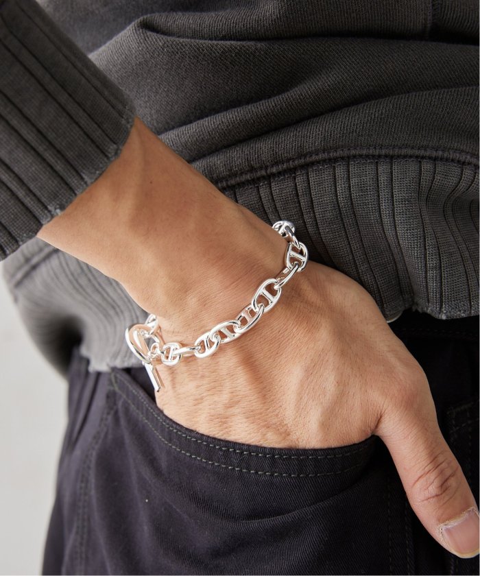 ブレスレット ROMANTINUER SN92 BRACELET UNKNOWN. U240 