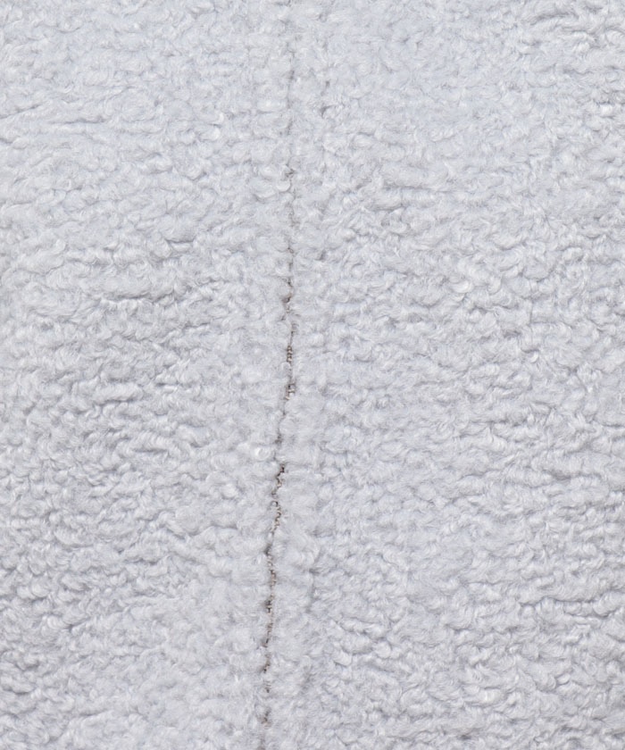 パーカー JERSEY FLEECE EASY FLEECE(505467112) | セオリー パーカー JERSEY FLEECE EASY FLEECE(505467112) | セオリー